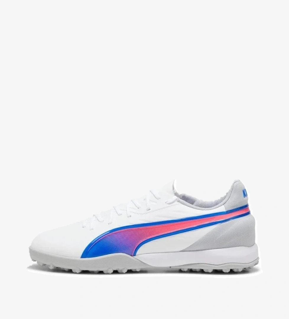 Puma King Match Tt model görseli