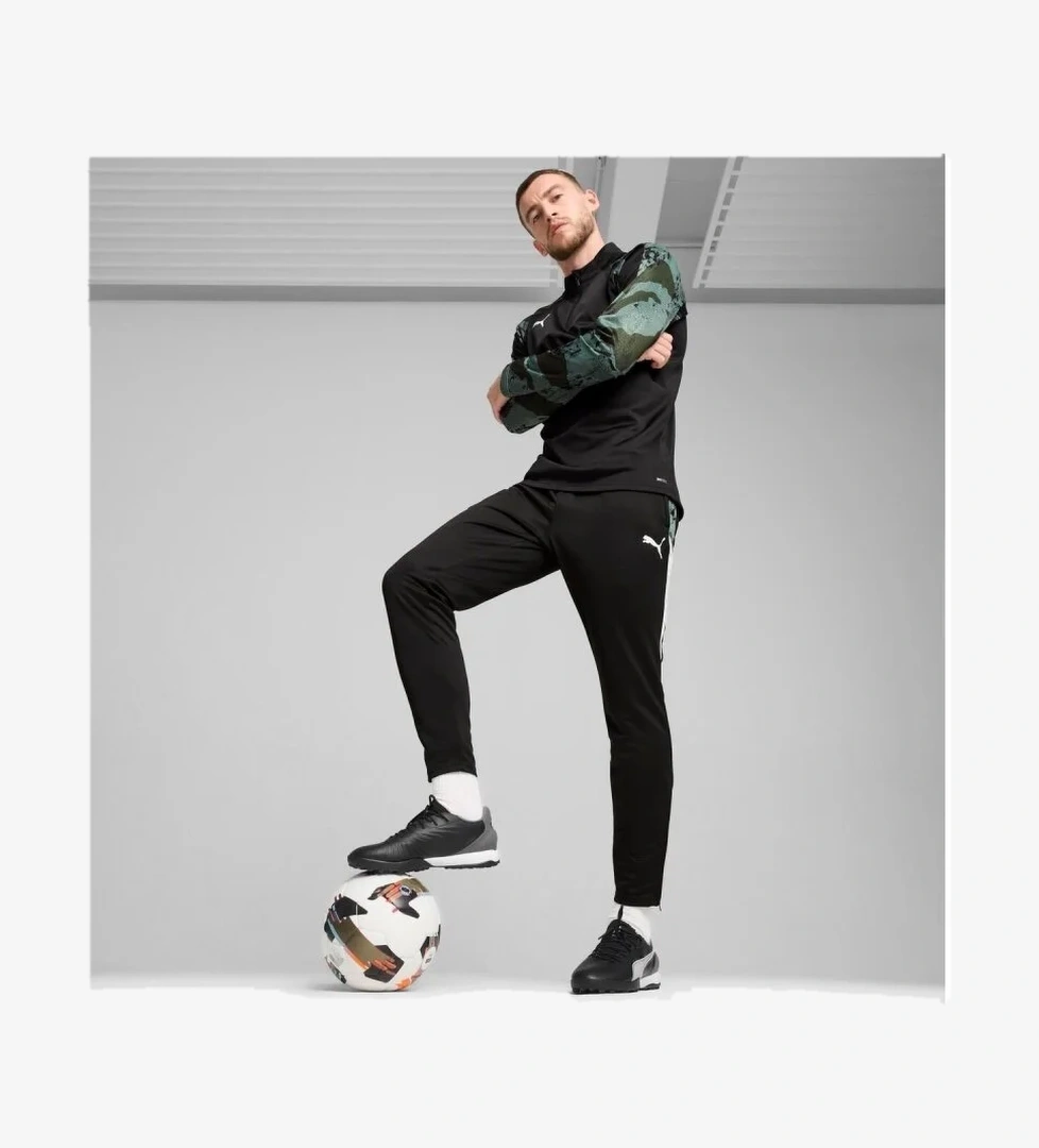 Puma King Match Tt model görseli