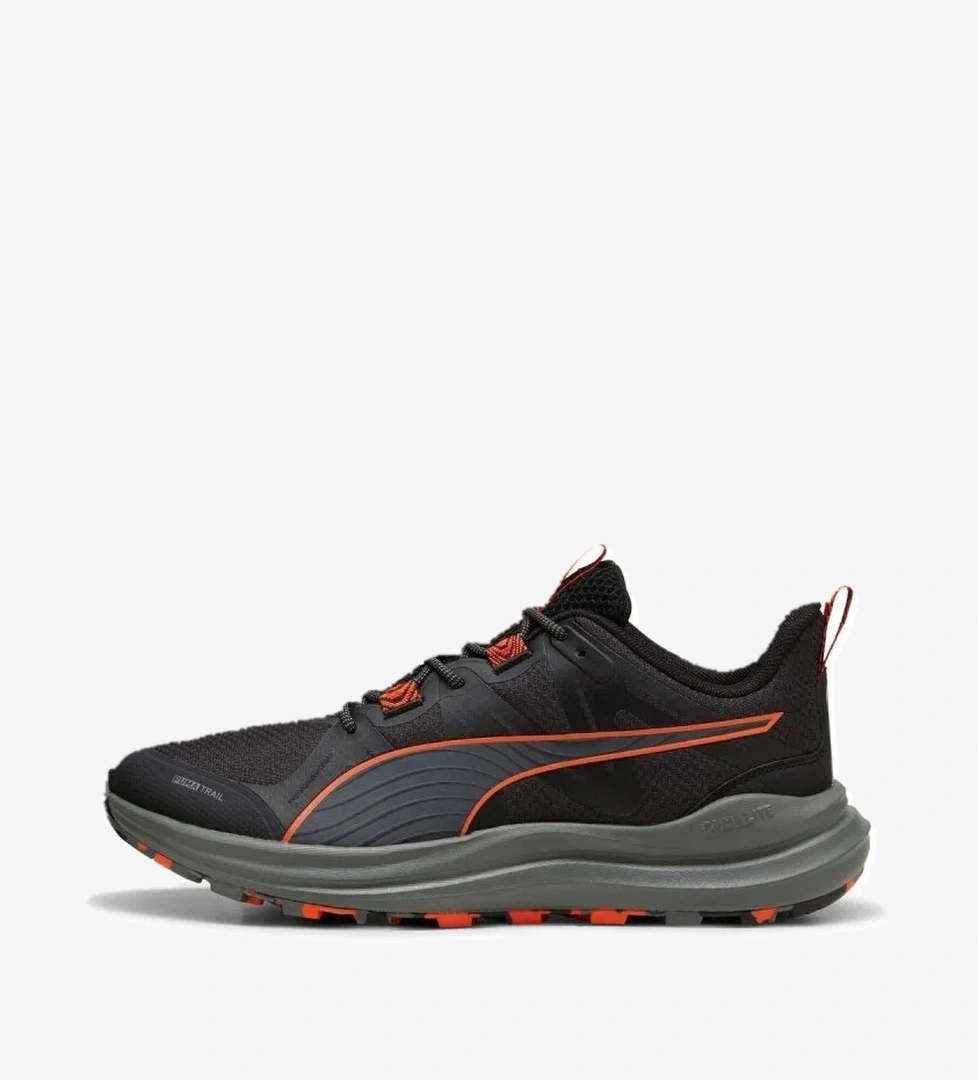 Puma Reflect Lite Trail model görseli