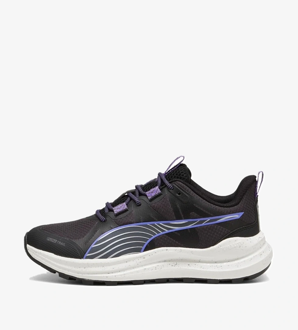 Puma Reflect Lite Trail model görseli