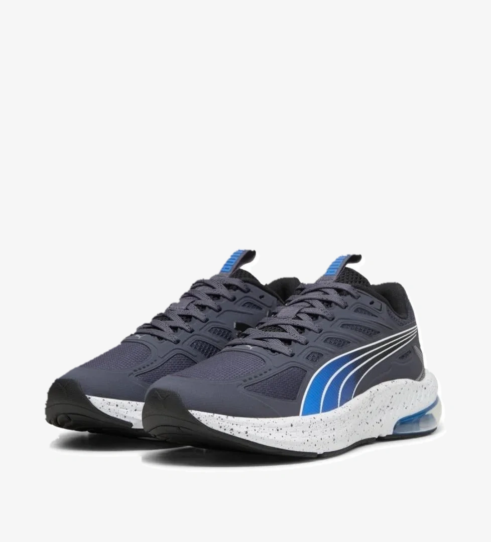 Puma X-Cell Lightspeed model görseli