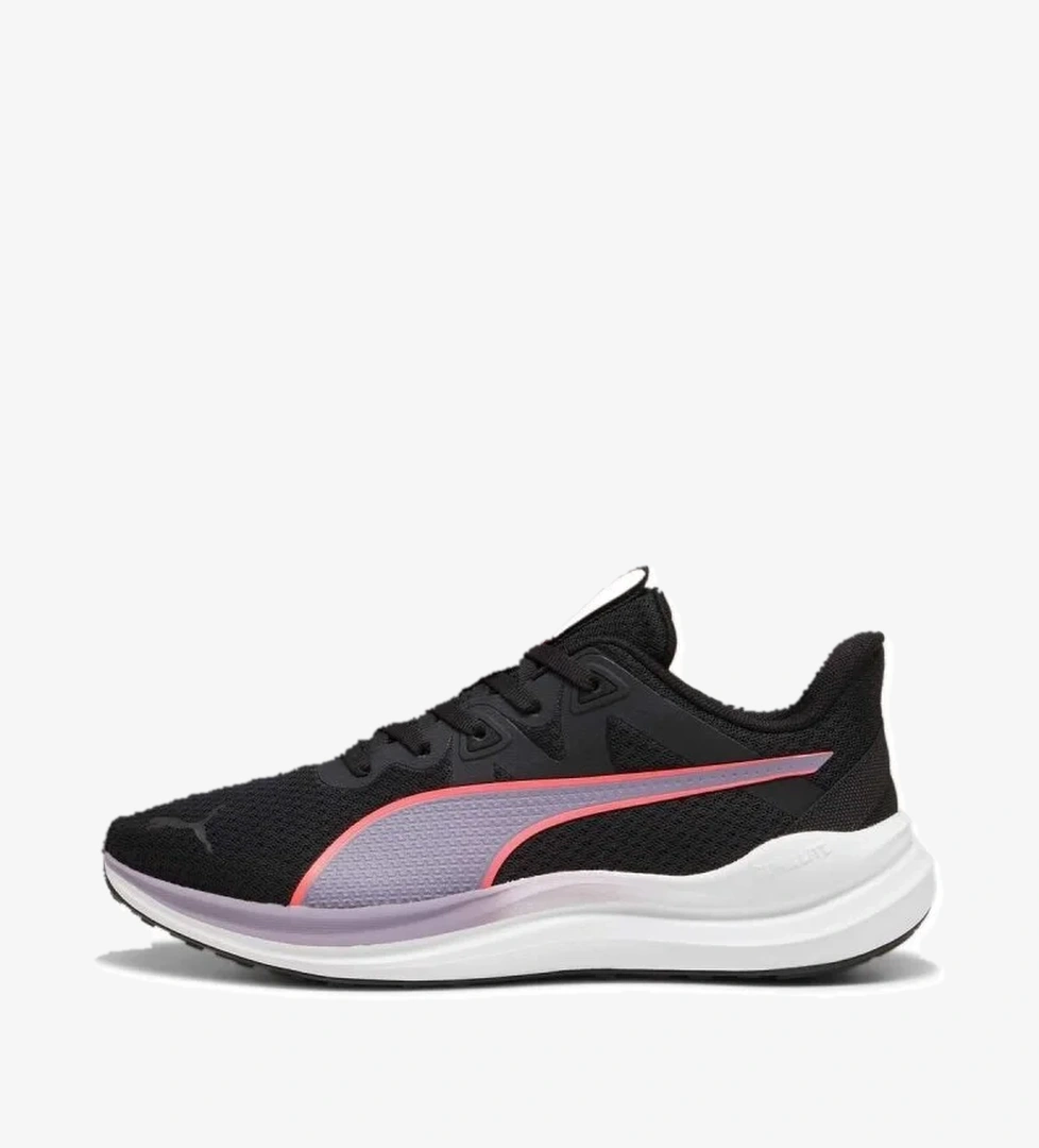 Puma Reflect Lite model görseli