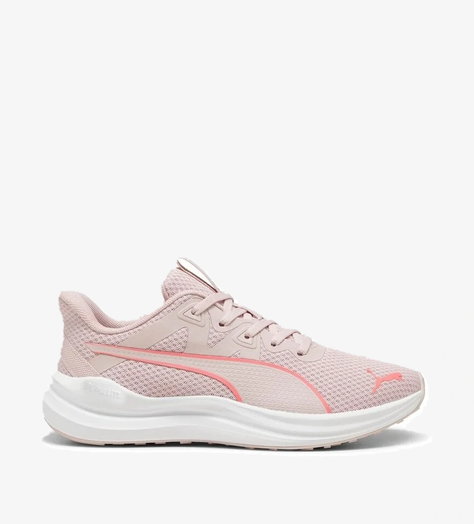 Puma Reflect Lite model görseli