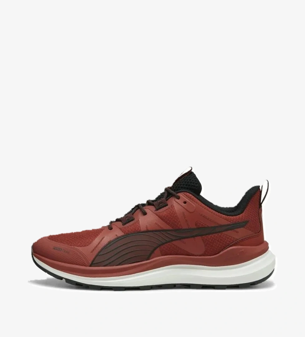 Puma Reflect Lite Trail model görseli