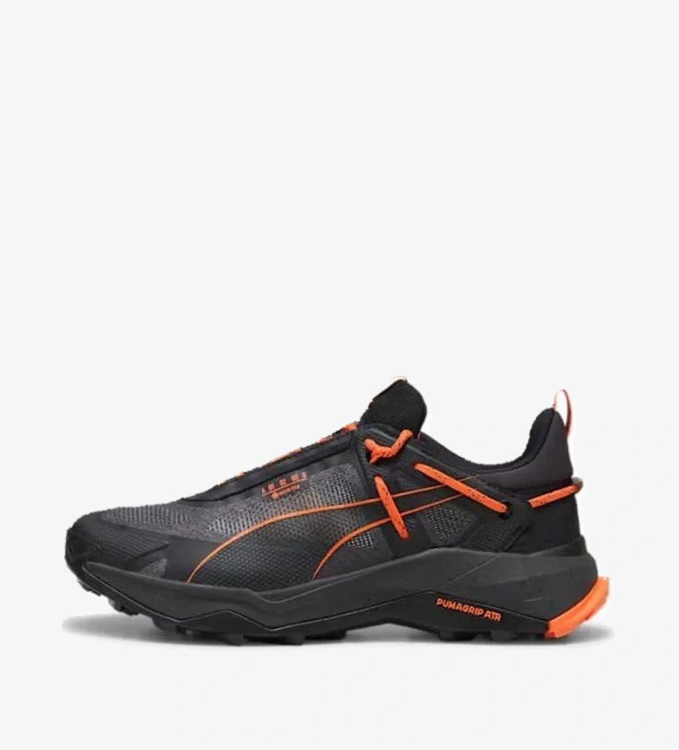 Puma Explore Nitro Gtx model görseli