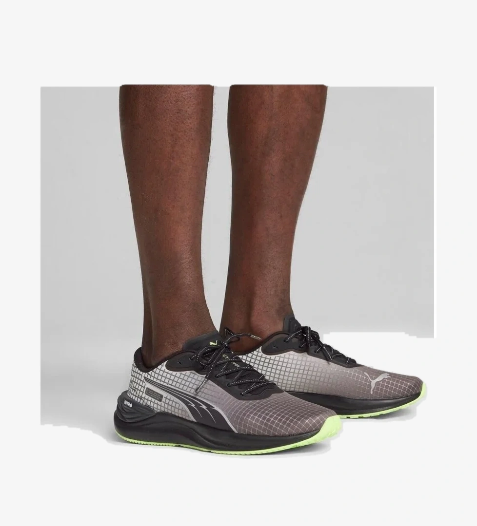 Puma Electrify Nitro 3 TR model görseli