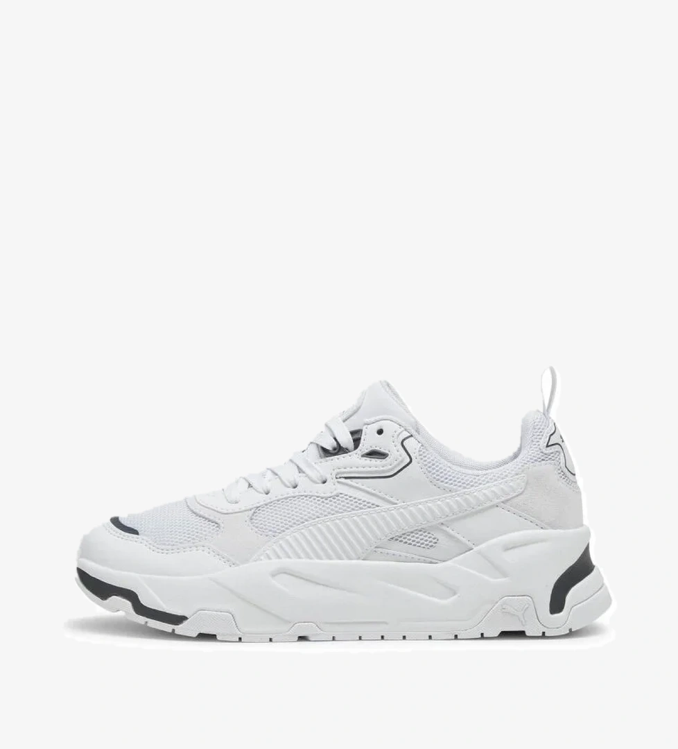 Puma Trinity model görseli