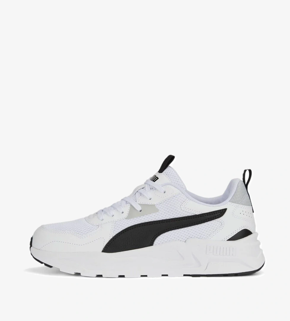 Puma Trinity Lite model görseli