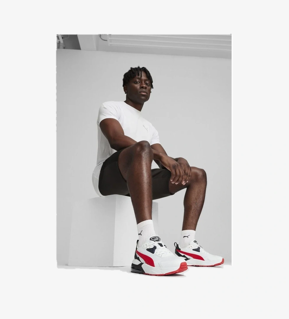 Puma Vis2K model görseli