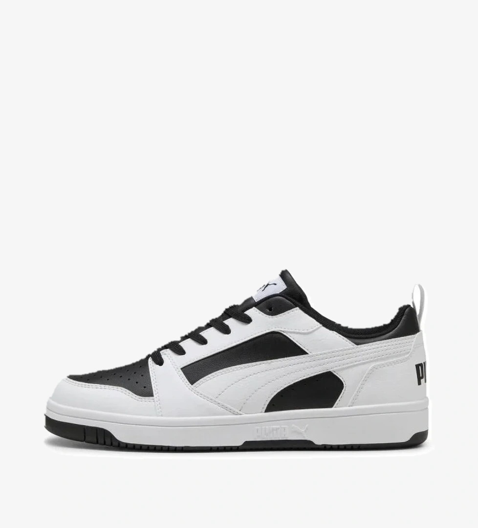 Puma Rebound V6 Low model görseli
