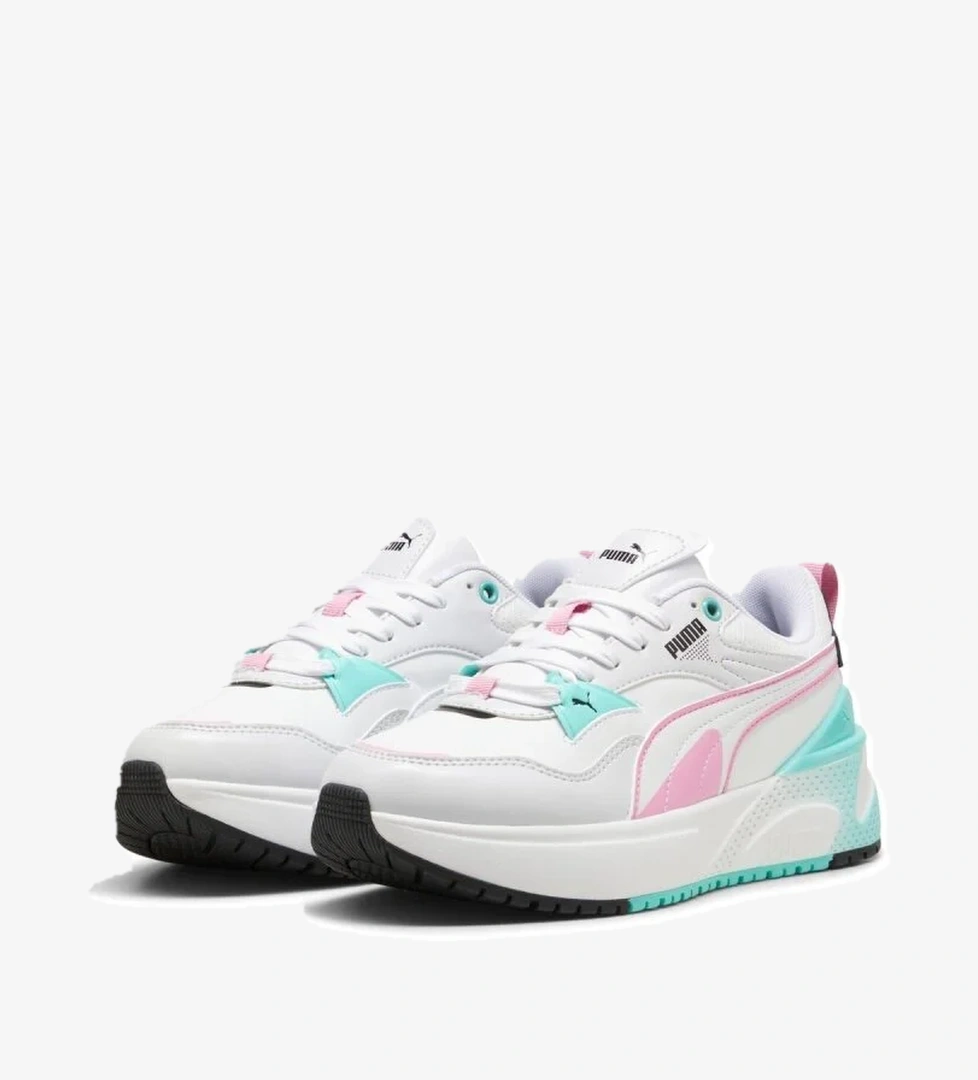 Puma R78 Disrupt model görseli