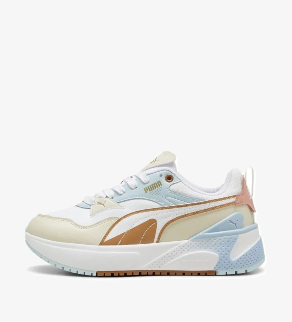 R78 Disrupt - Görsel 1