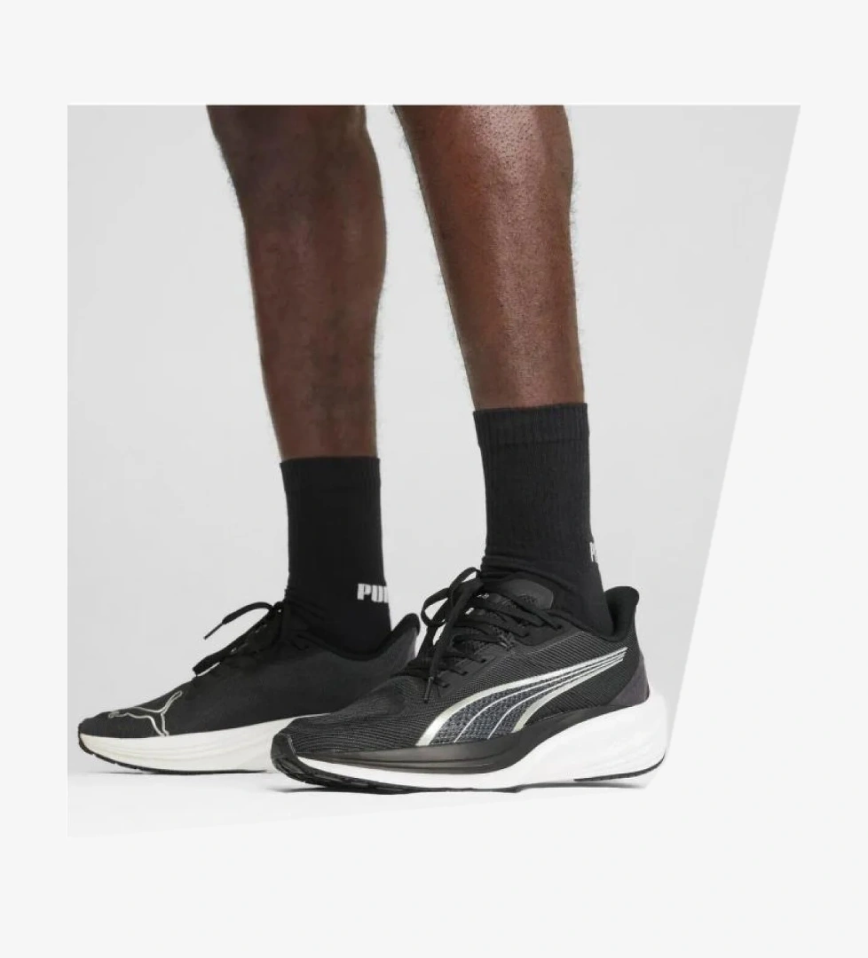 Darter Pro 310152 Erkek Günlük Sneaker Spor Ayakkabı