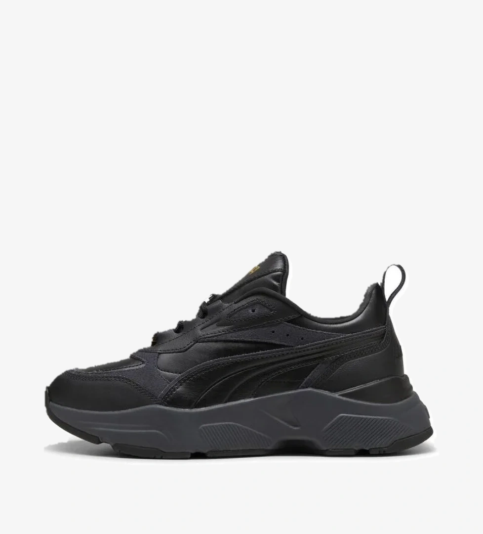 Puma Cassia Lux model görseli