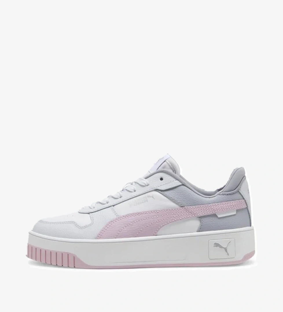 Puma Carina Street model görseli