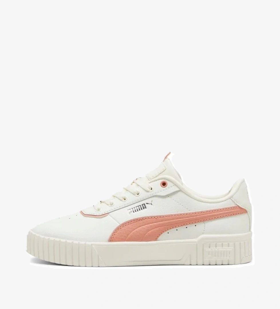 Puma Carina 2.0 Lux model görseli