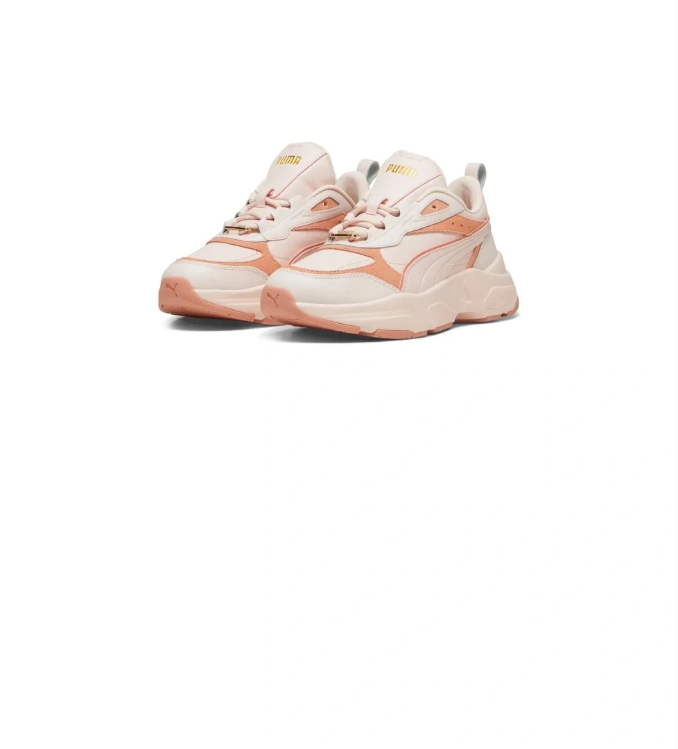 Puma Cassia Lux model görseli