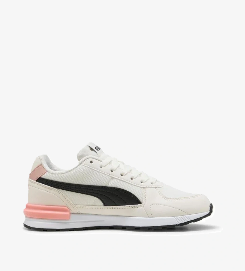 Graviton - Görsel 1