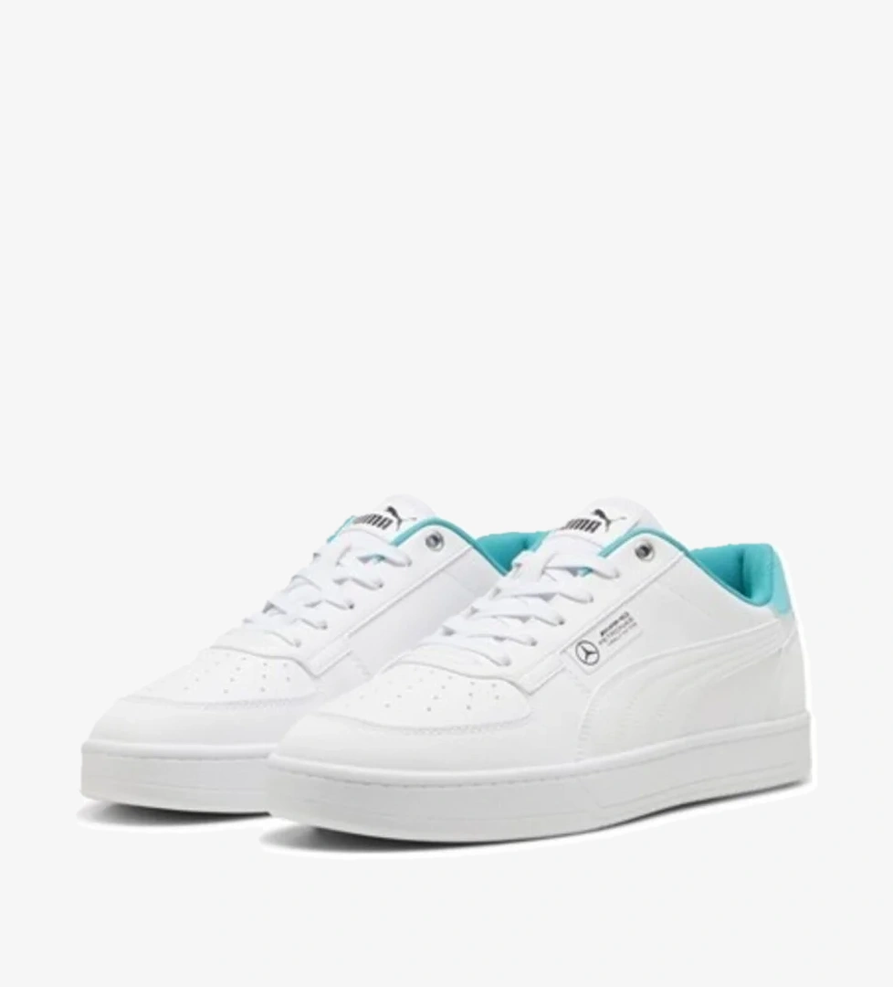 Puma Mapf1 Caven 2.0 model görseli