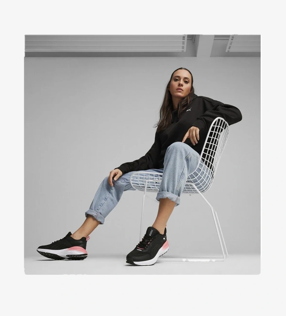 Puma Hypnotic model görseli