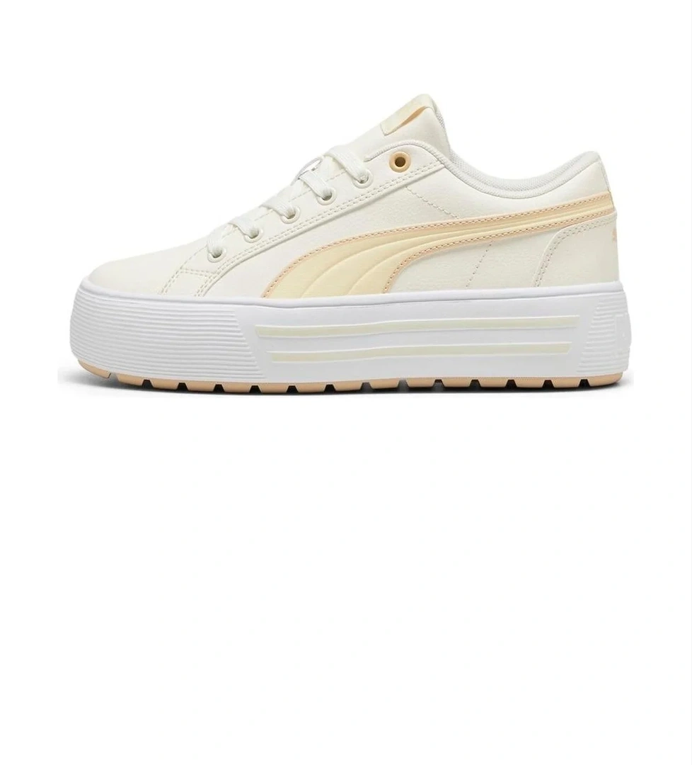 Kaia 2.0 - Görsel 1