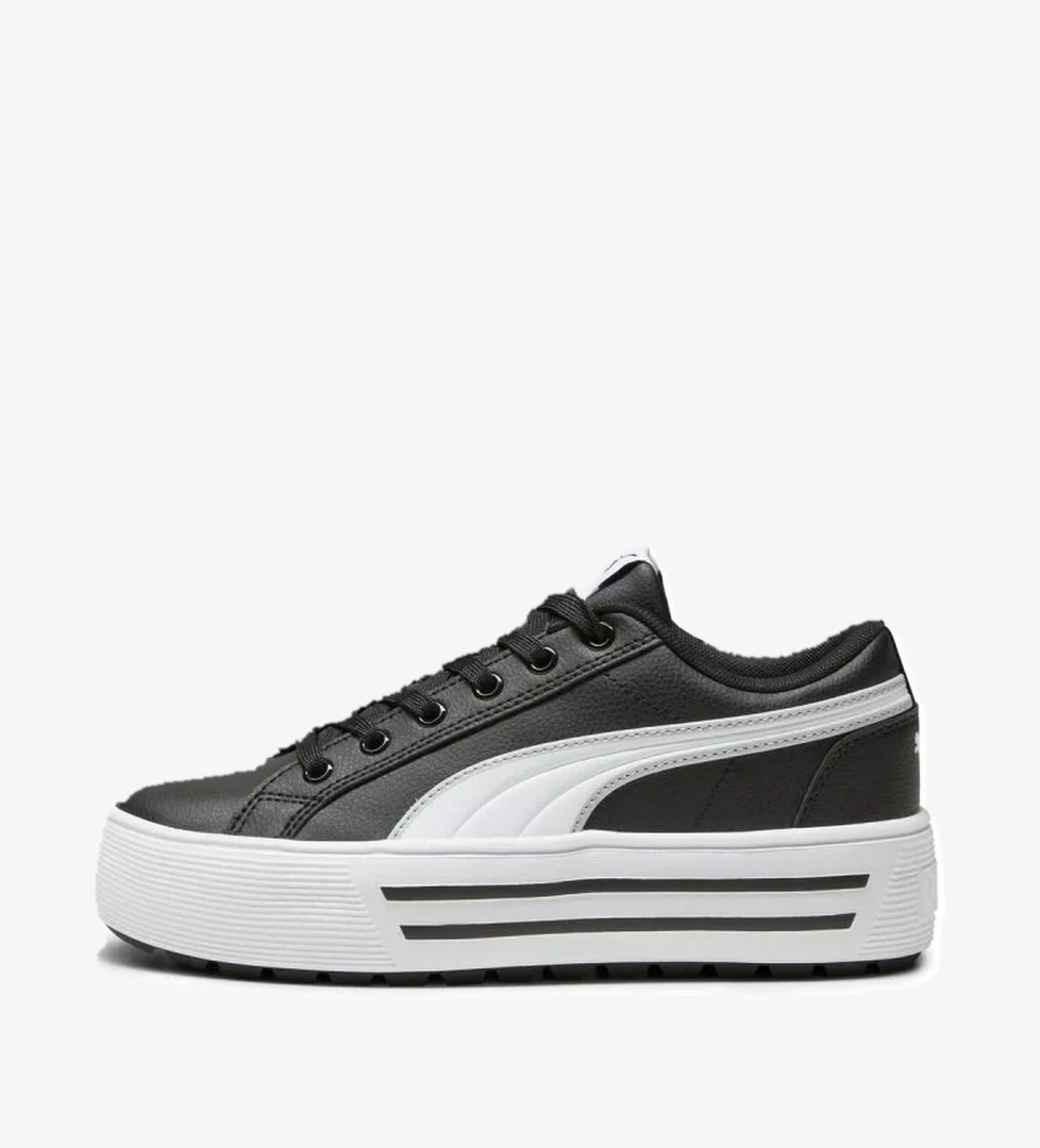 Puma Kaia 2.0 model görseli