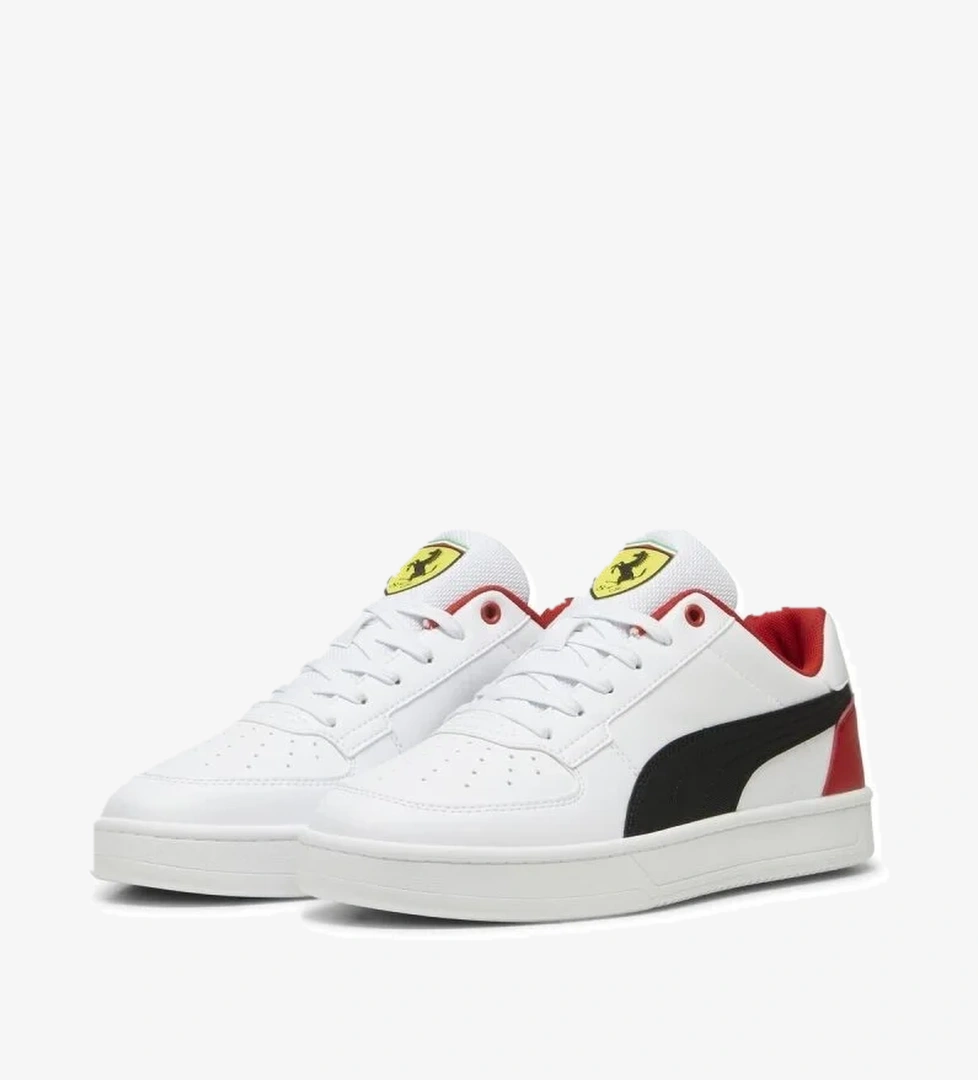 Puma Ferrari Caven 2.0 model görseli
