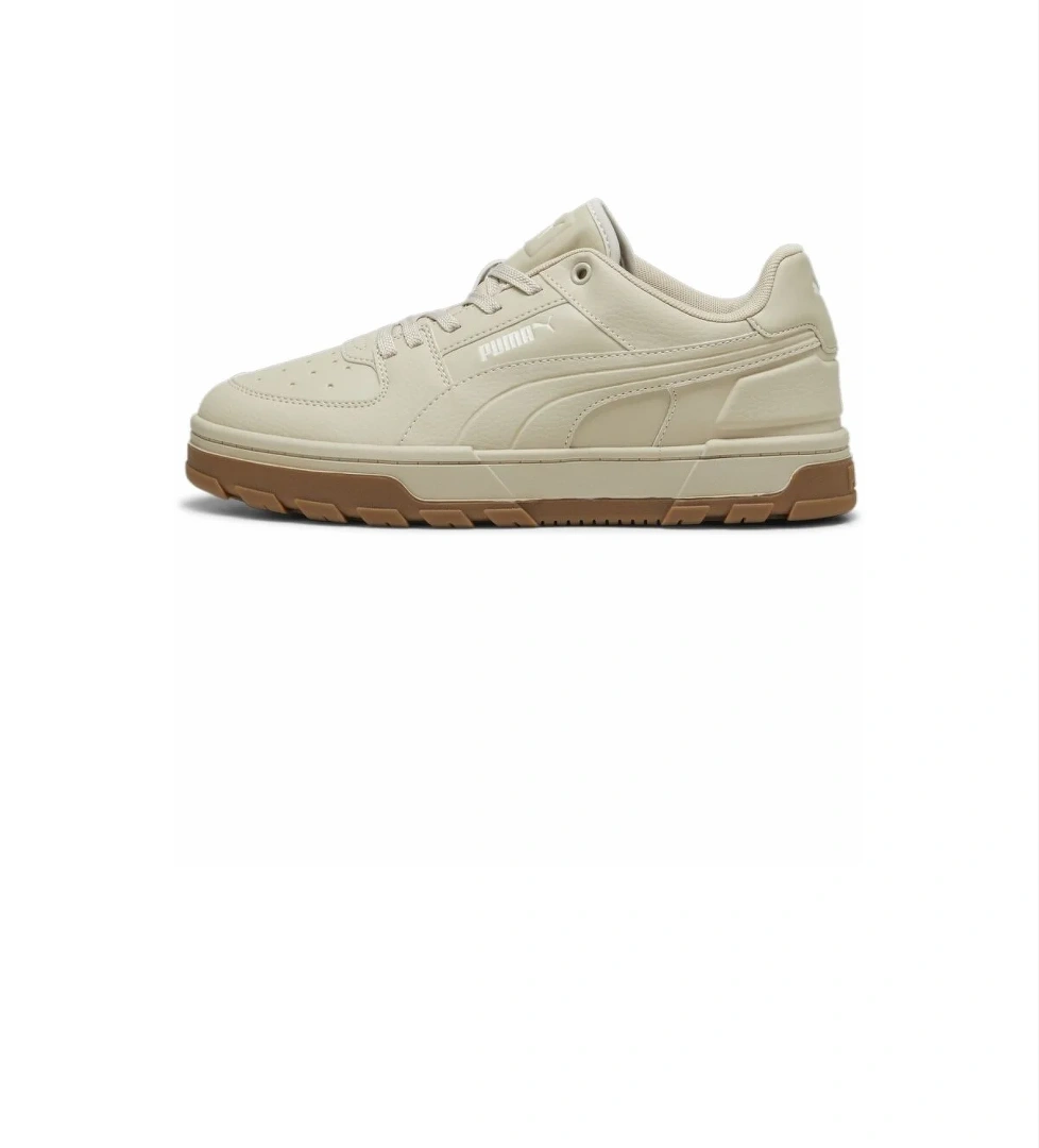 Puma Caven 2.0 Abrupt model görseli