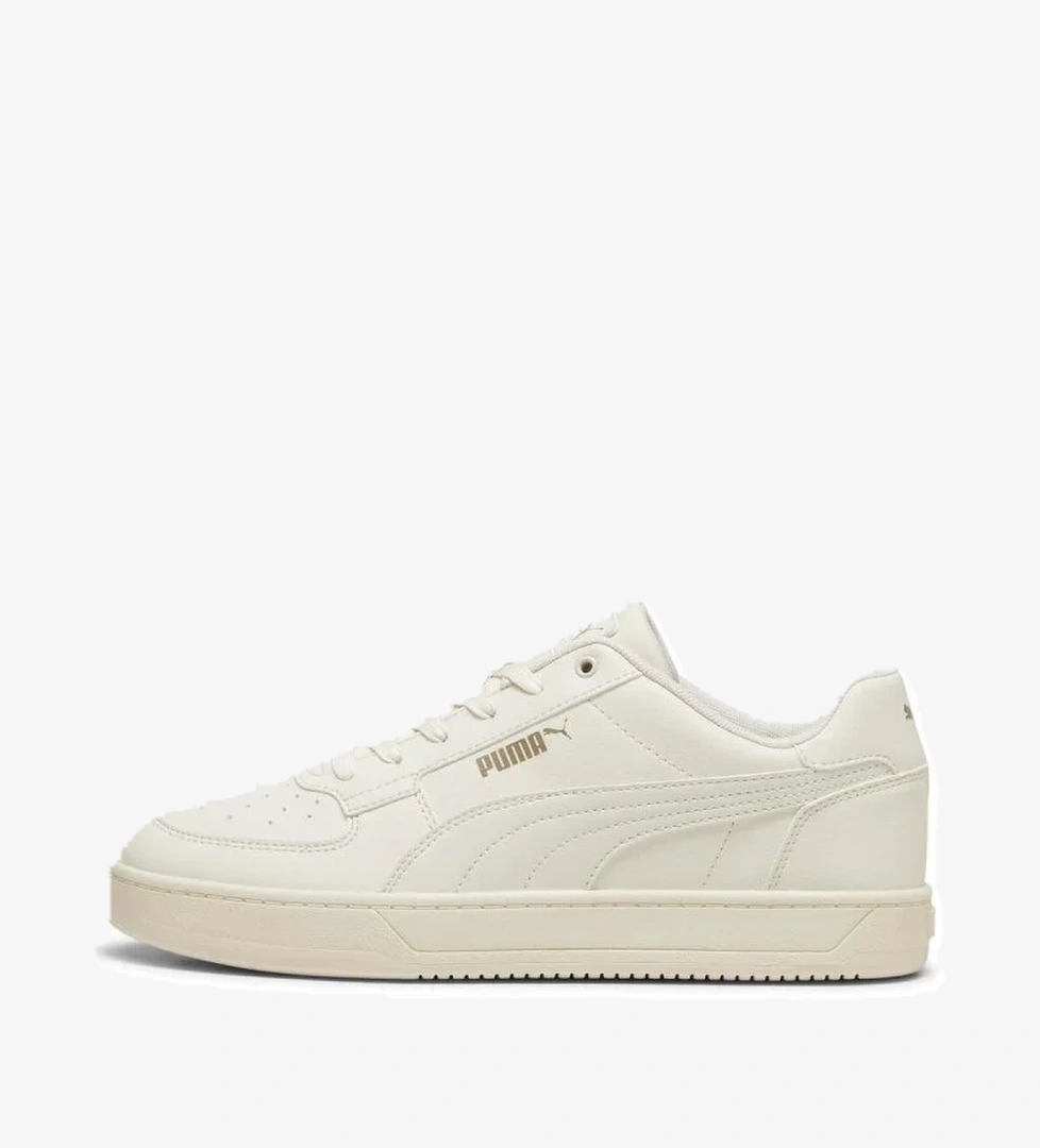 Puma Caven 2.0 model görseli