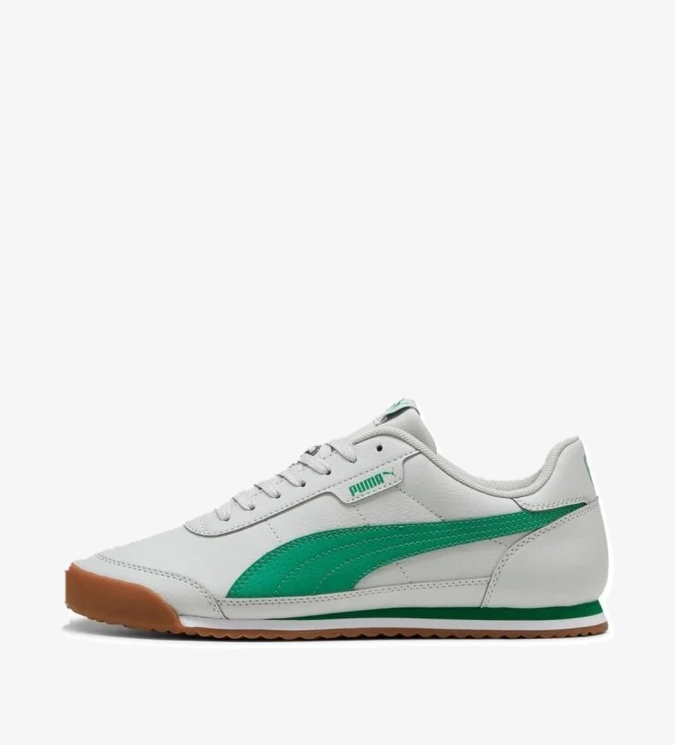 Puma Turino II model görseli