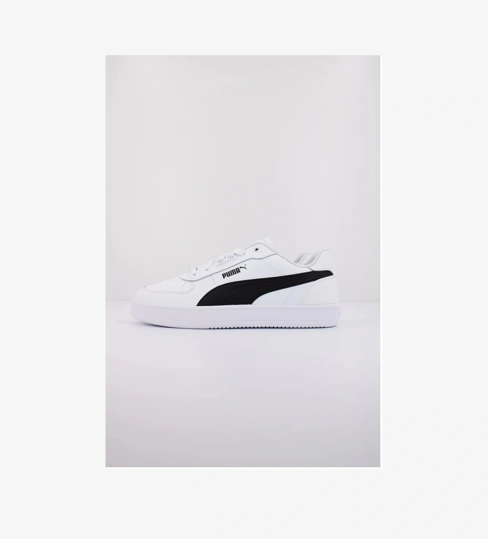 Puma Caven 2.0 Lux model görseli