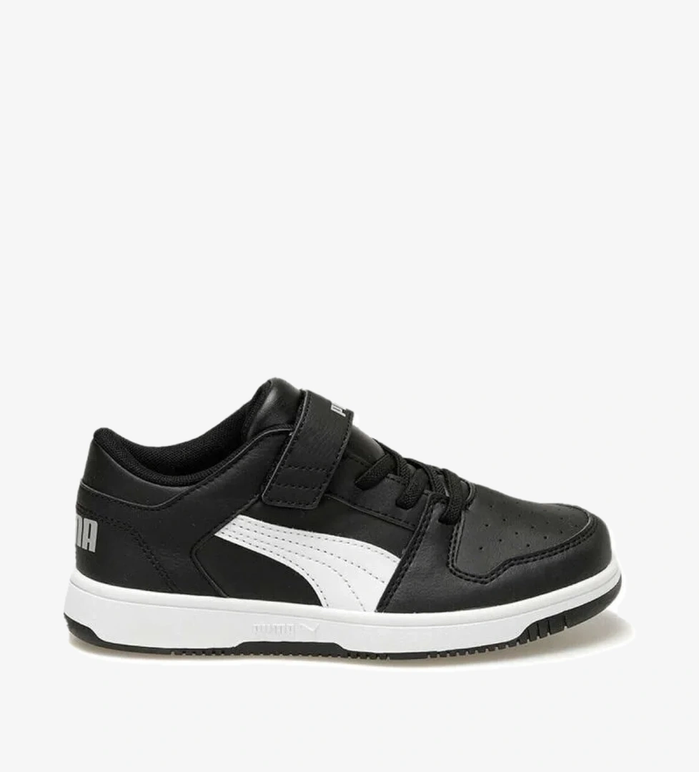 Puma Pm Rebound Layup Lo SL V Ps model görseli