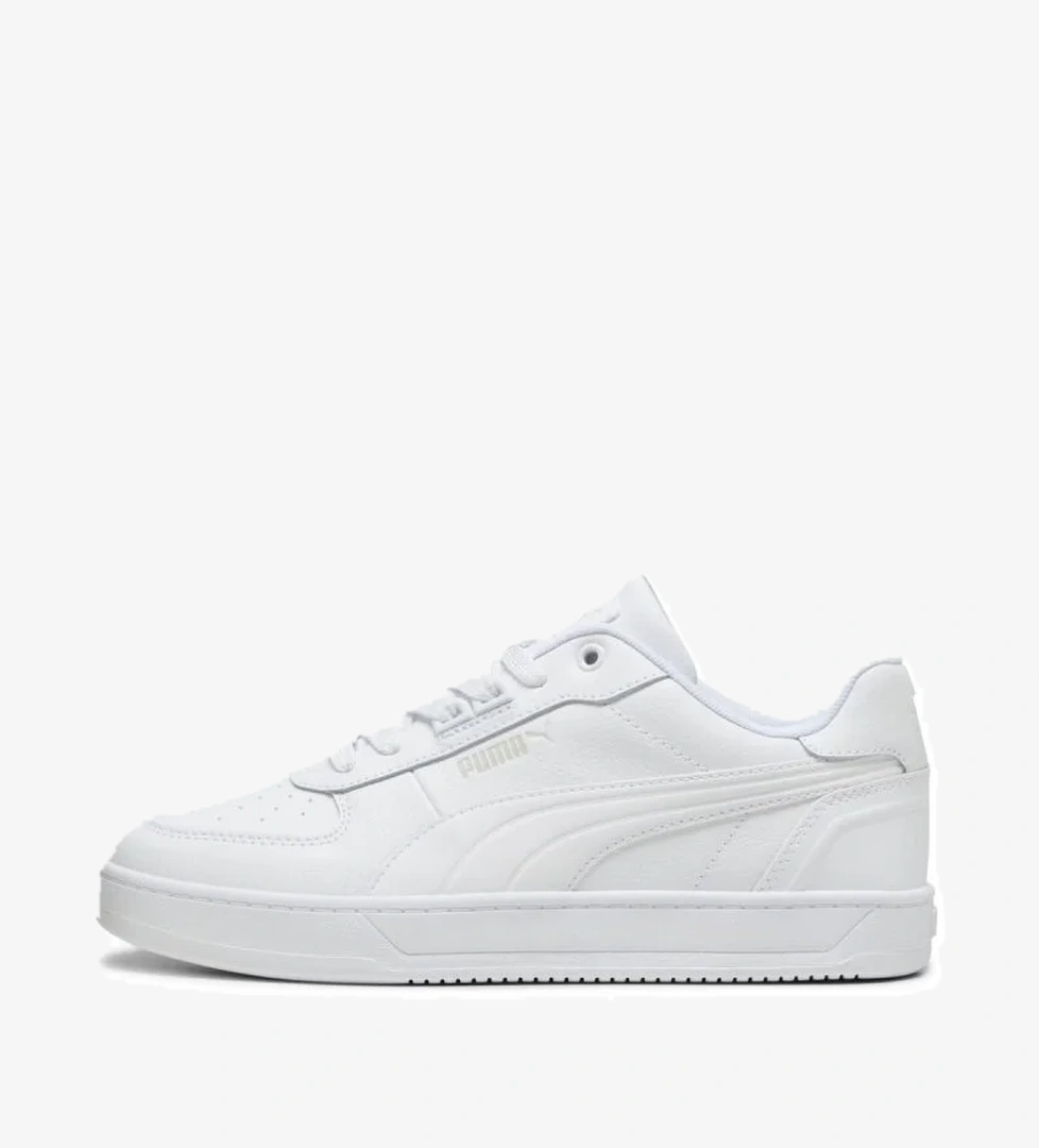Puma Caven 2.0 Lux model görseli