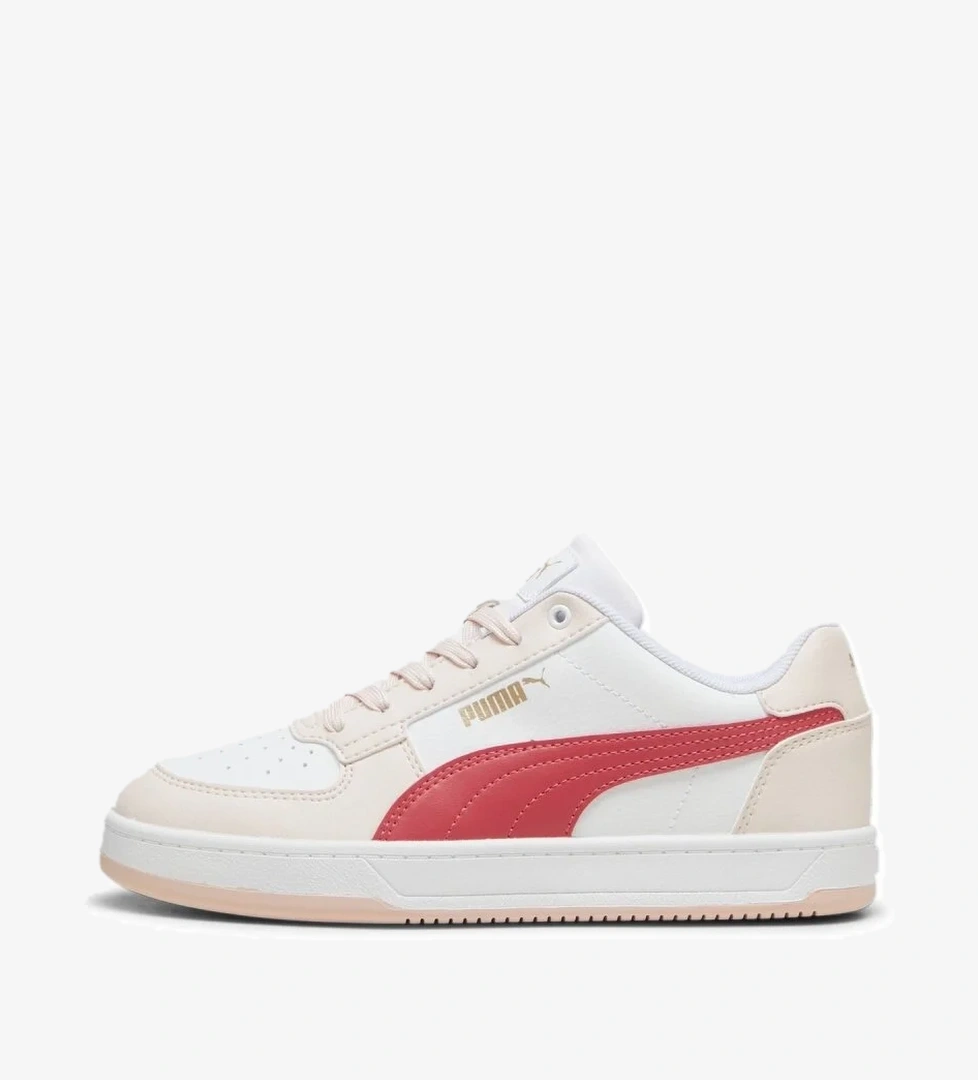 Caven 2.0 - Görsel 1