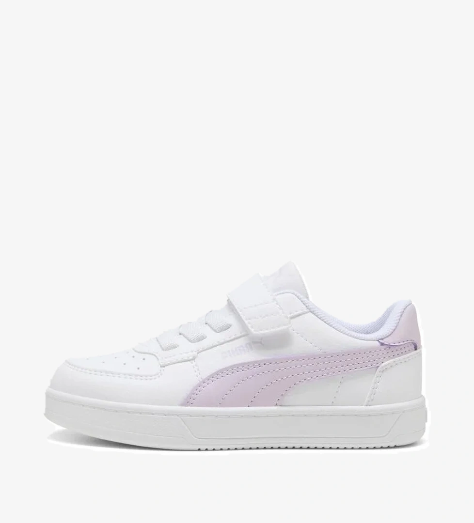 Caven 2.0 Ac+ Ps - Görsel 1