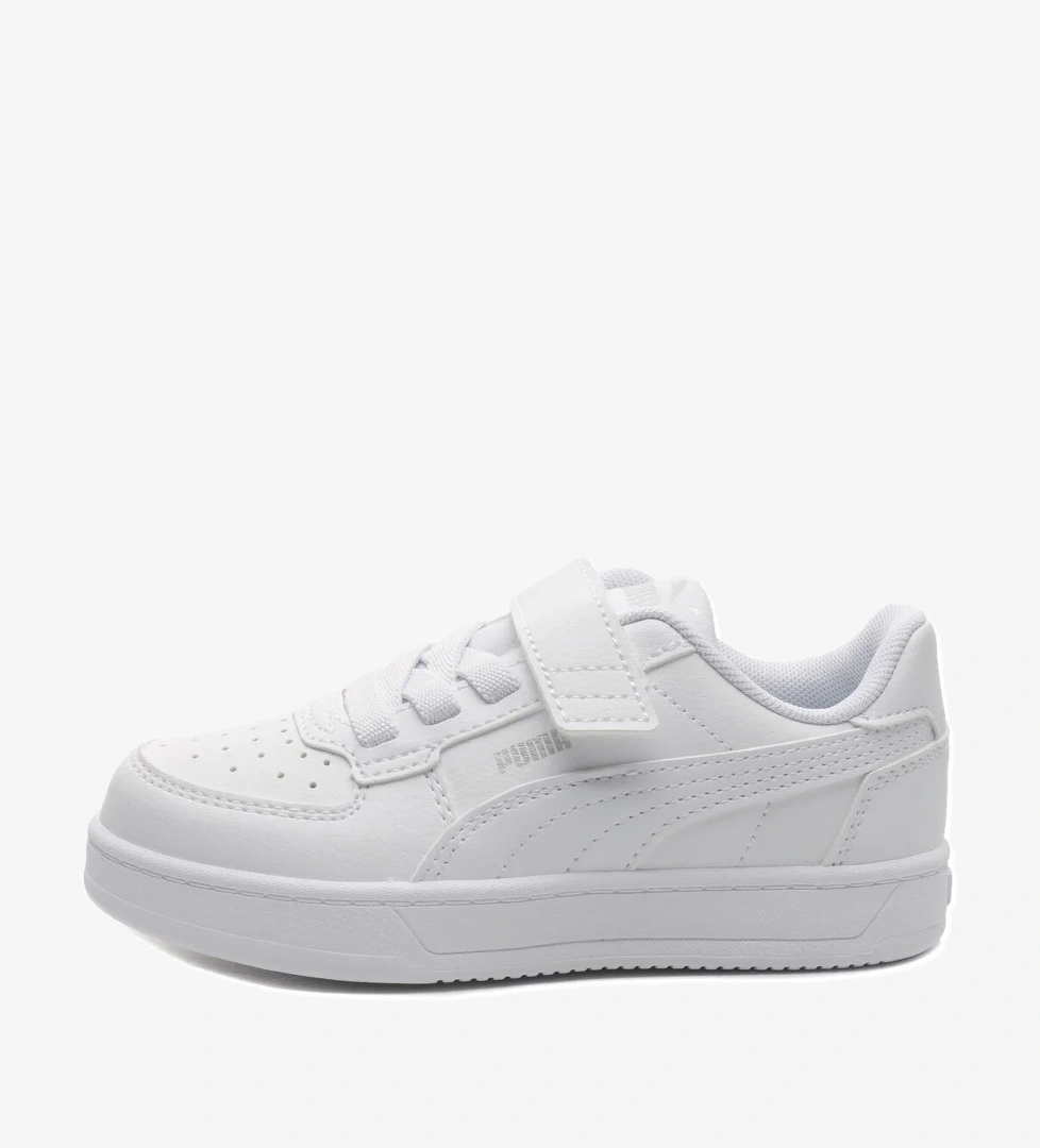 Puma Caven 2.0 Ac+ Ps model görseli