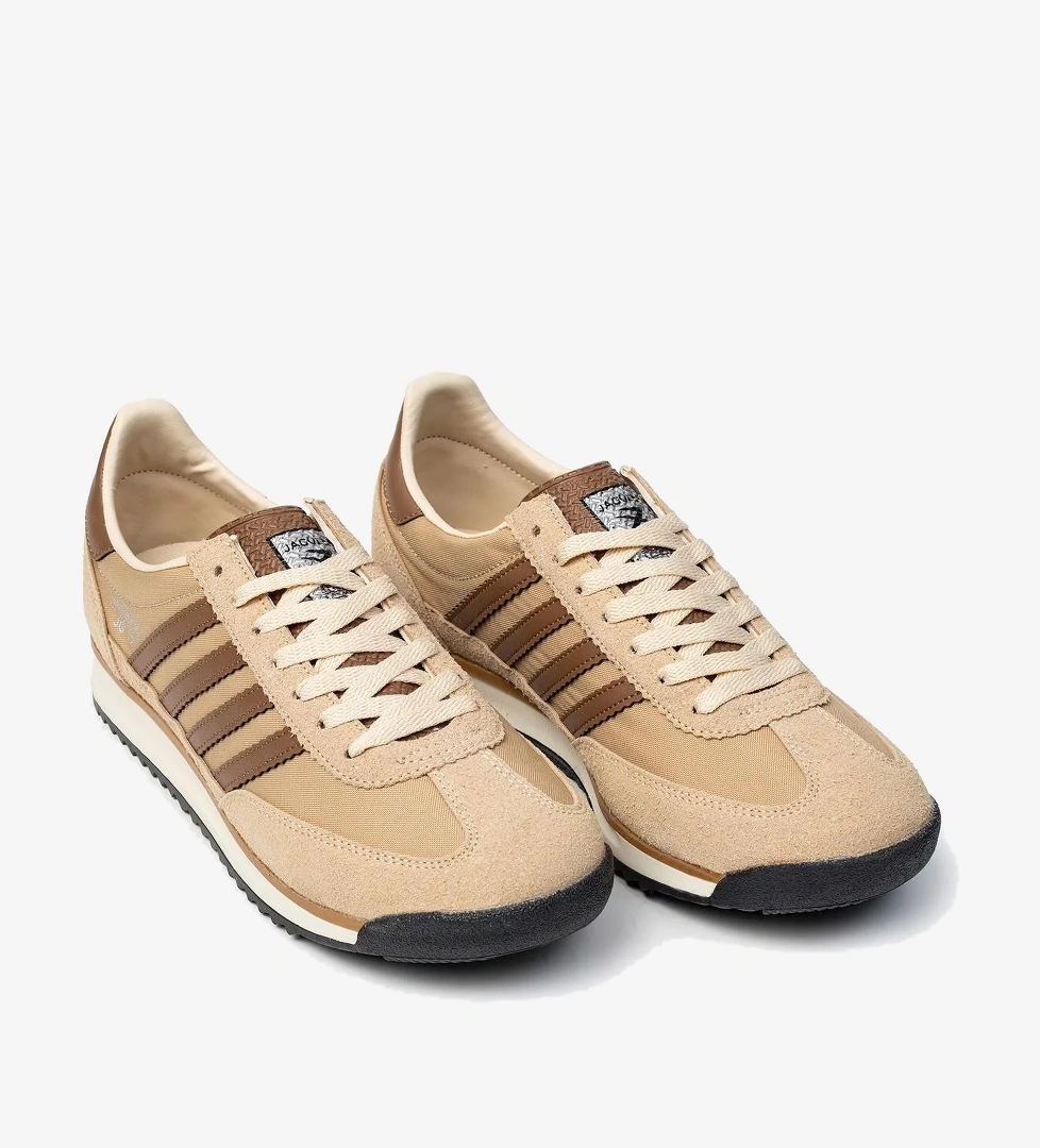 Erkek Günlük Rahat Spor Ayakkabı - Görsel 1