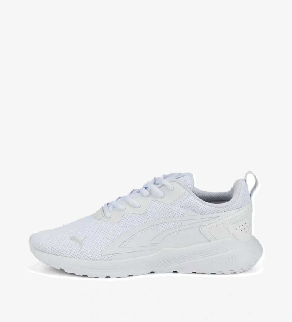 Puma All-Day Active JR model görseli