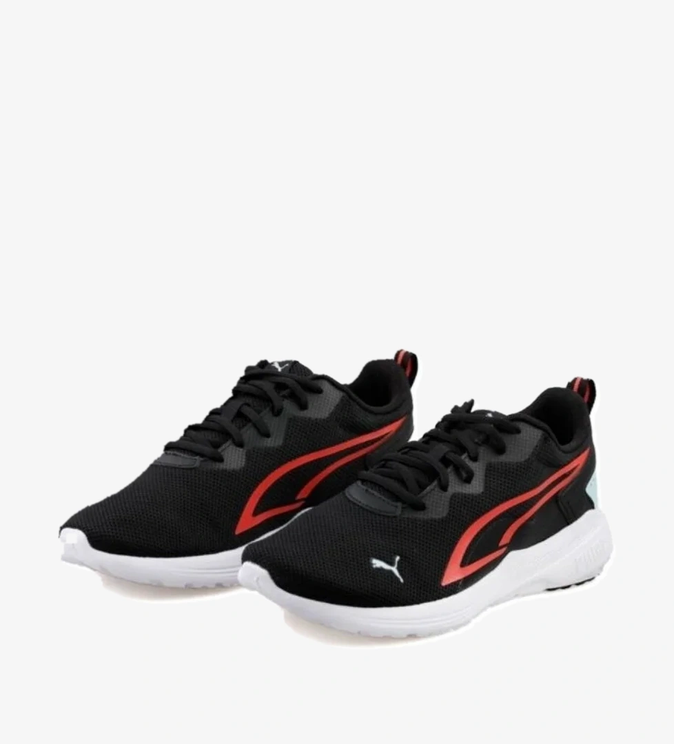 Puma All-Day Active JR model görseli