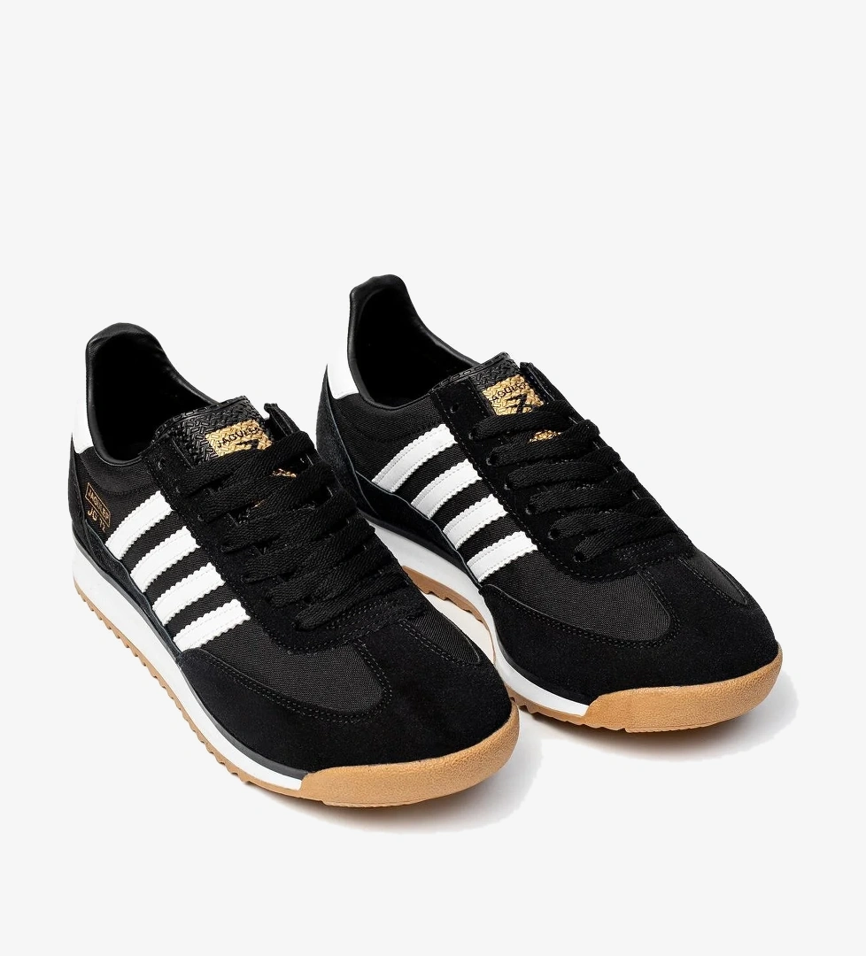 Erkek Günlük Rahat Spor Ayakkabı