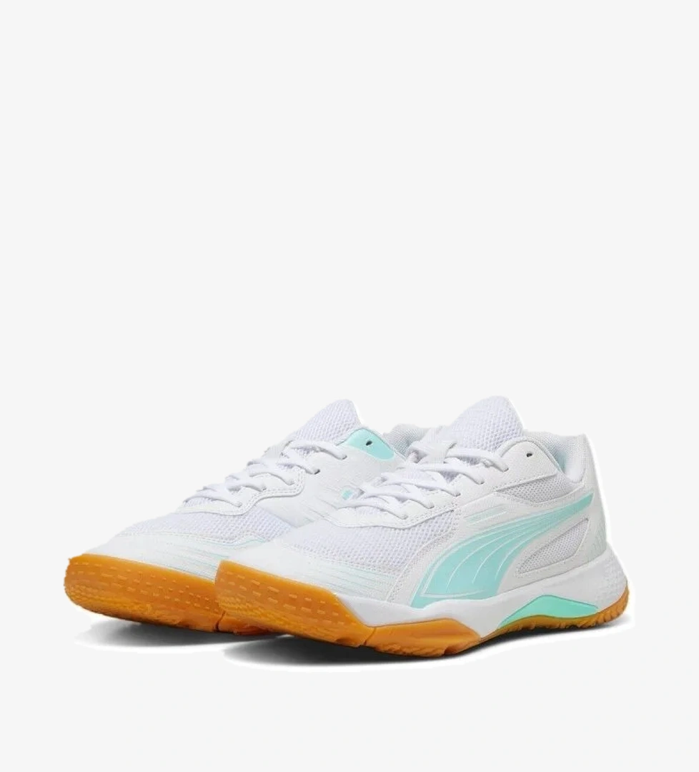 Solarflash III W+ - Görsel 1