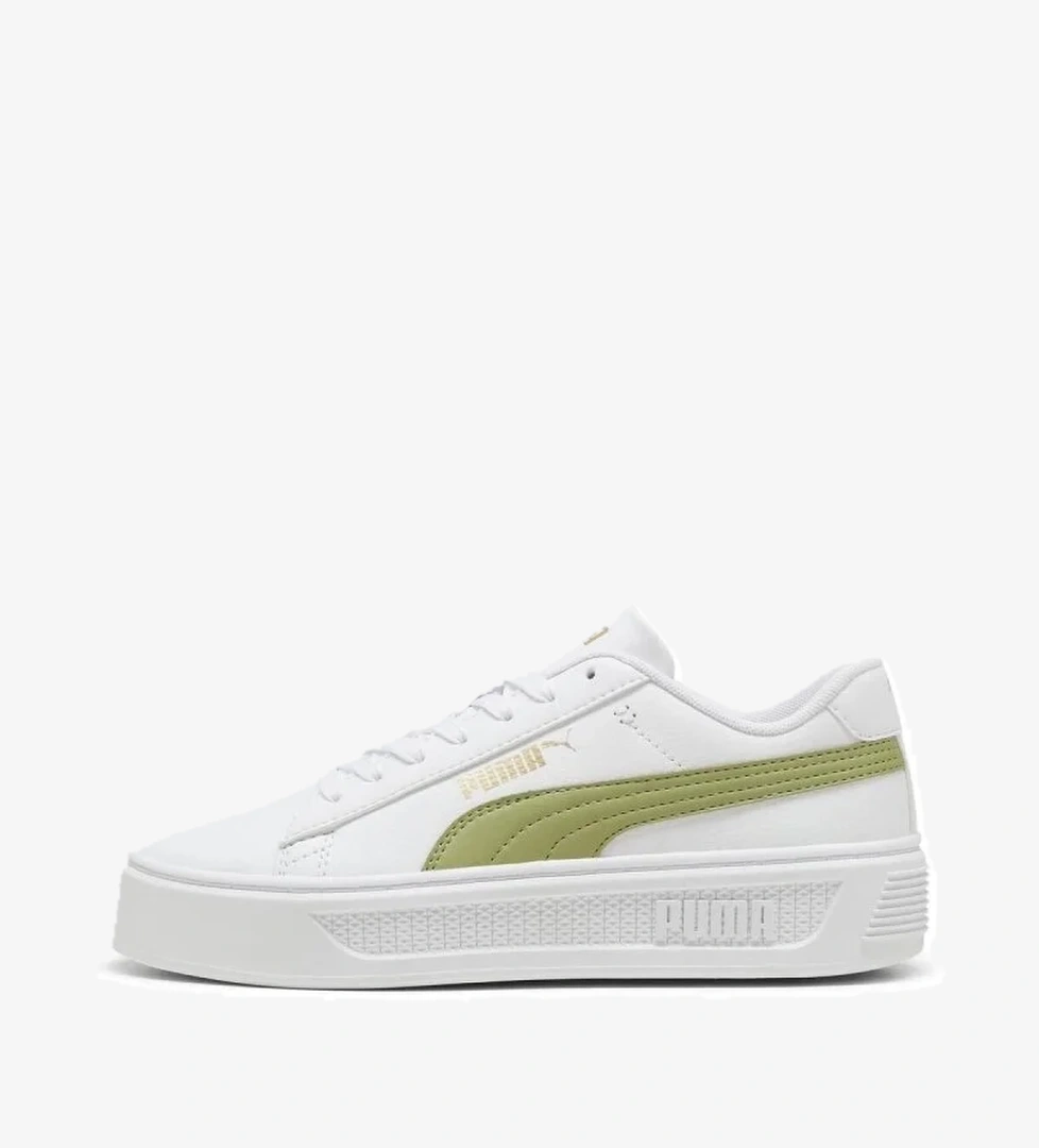 Smash Platform V3 - Görsel 1