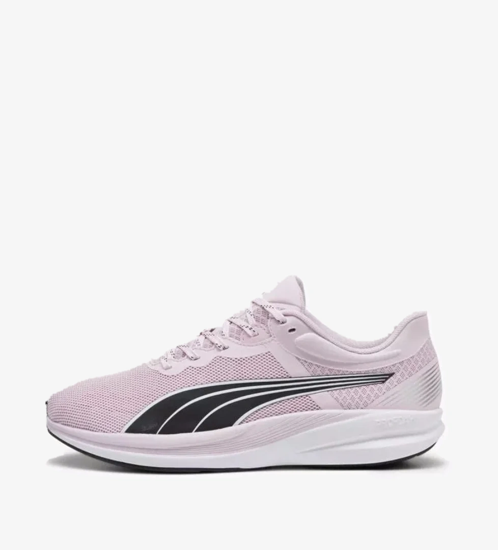Puma Redeem Profoam model görseli