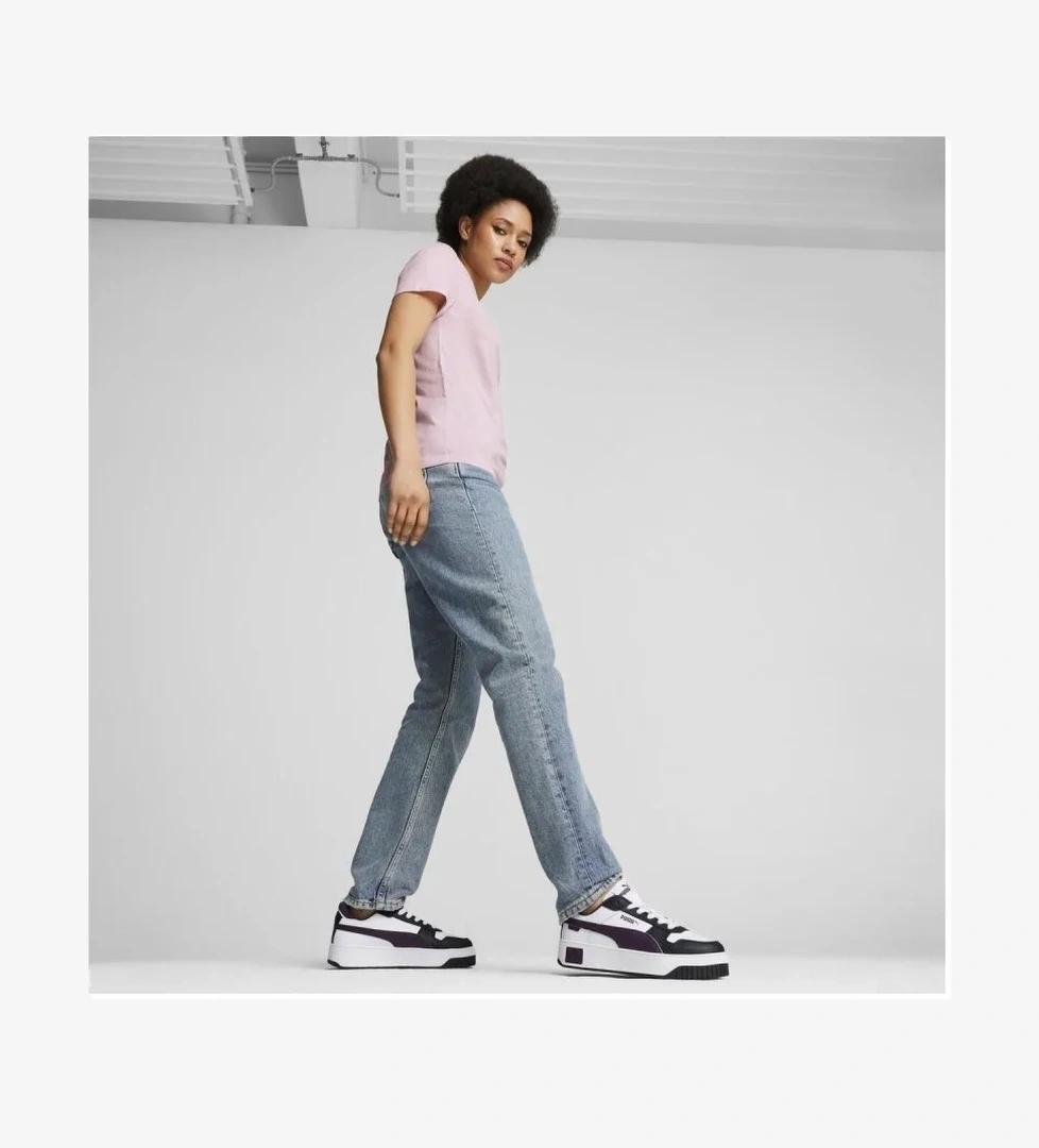 Carina Street - Görsel 1