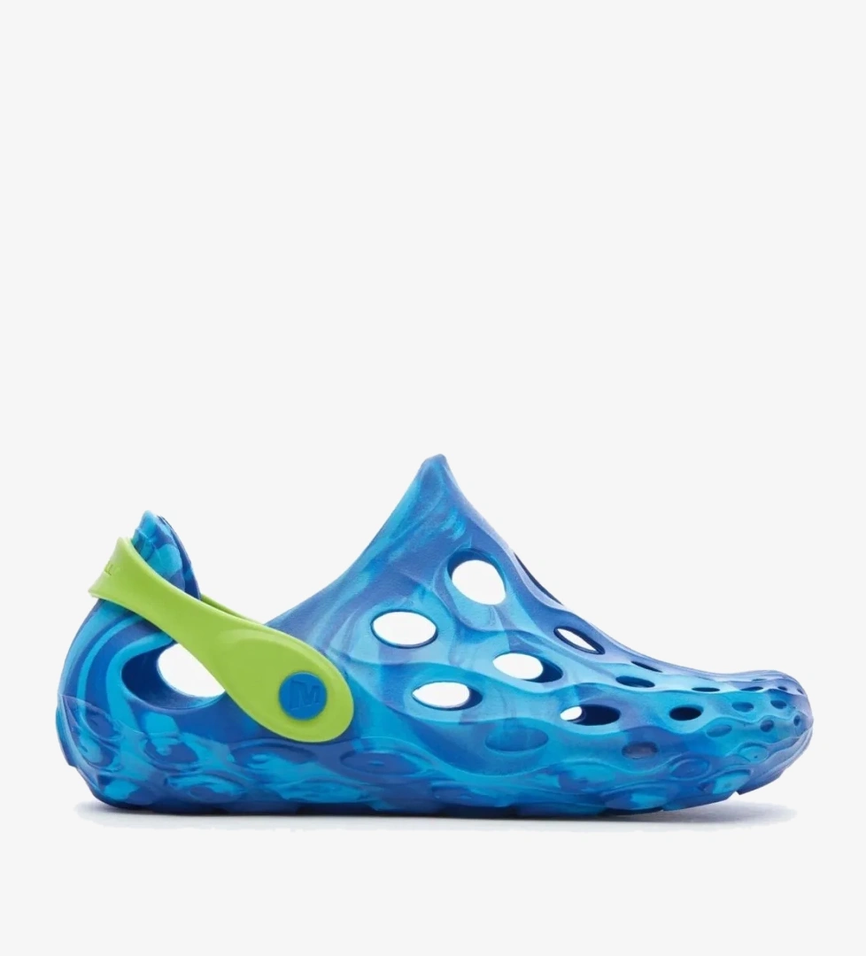 Hydro Moc Su Deniz Ayakkabısı Unisex Sandalet