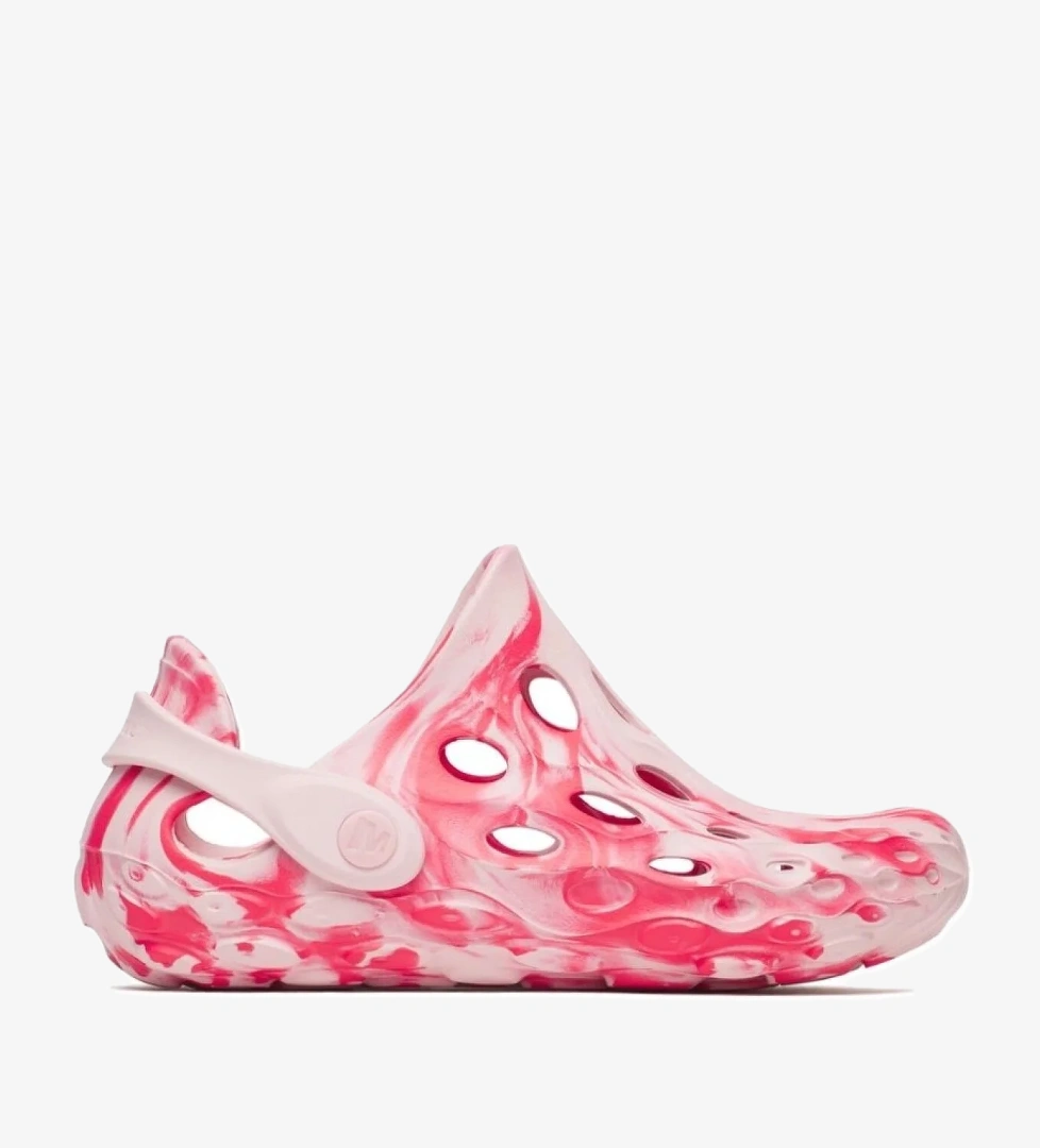 Hydro Moc Su Deniz Ayakkabısı Unisex Sandalet