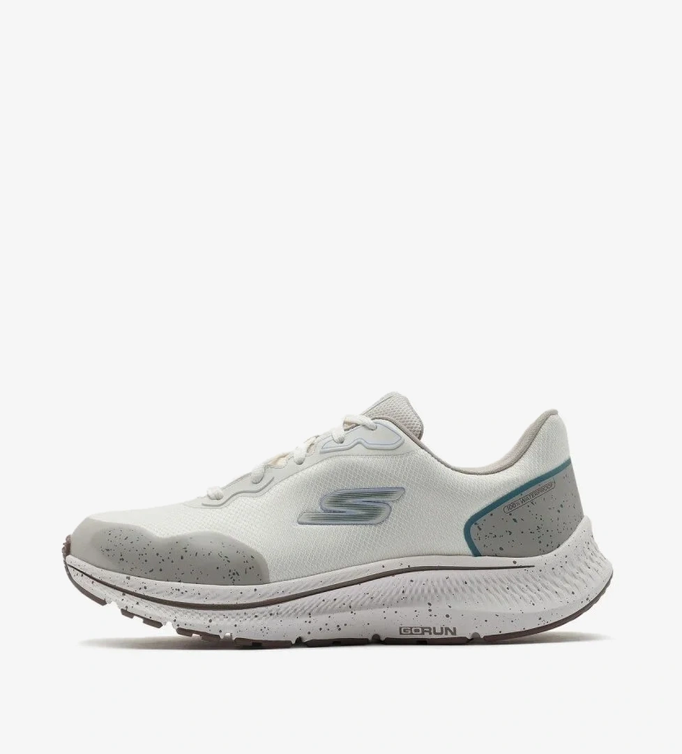 Skechers Siyah Skechers Go Run CONSİSTENT