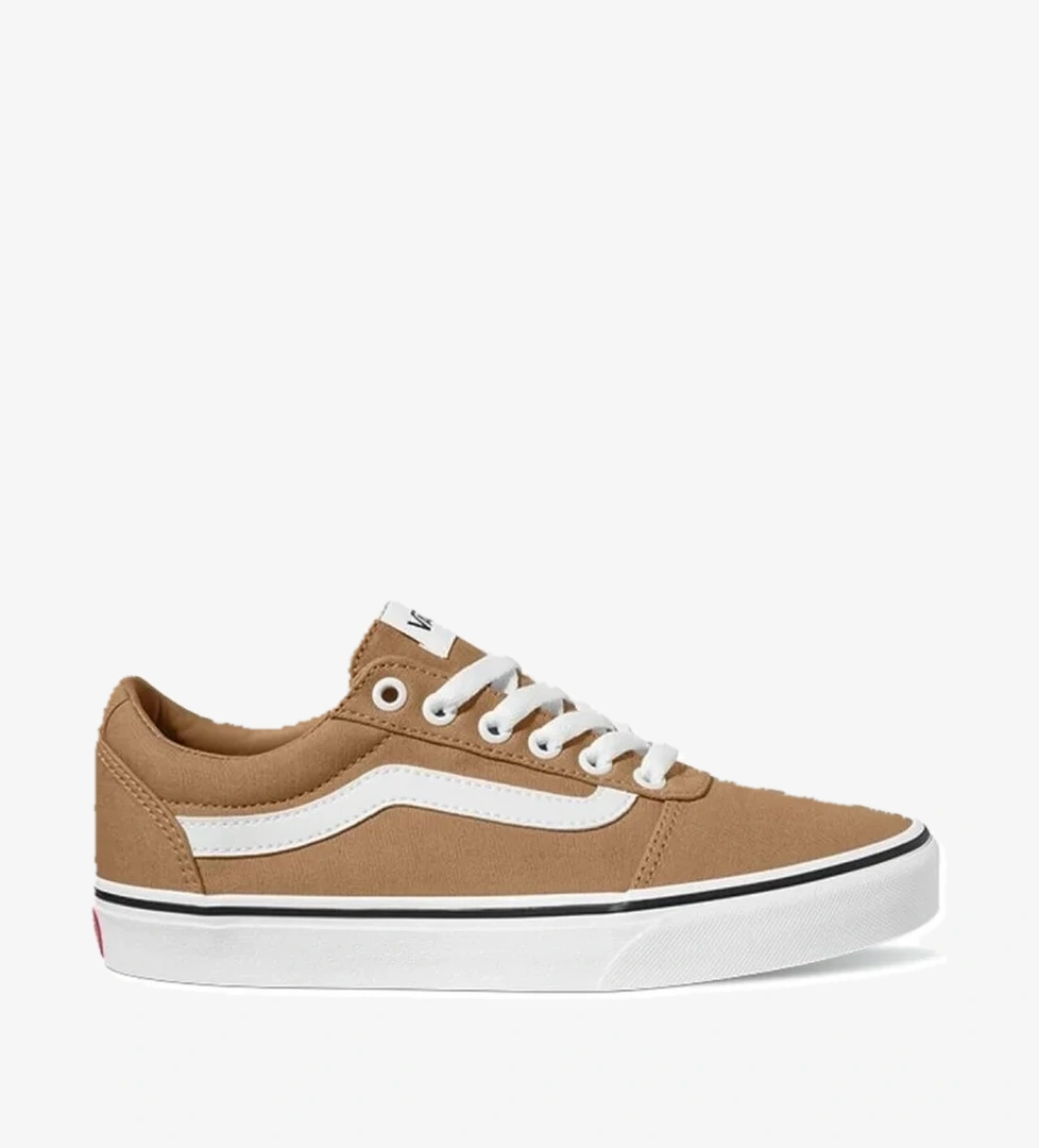 Vans Ward model görseli