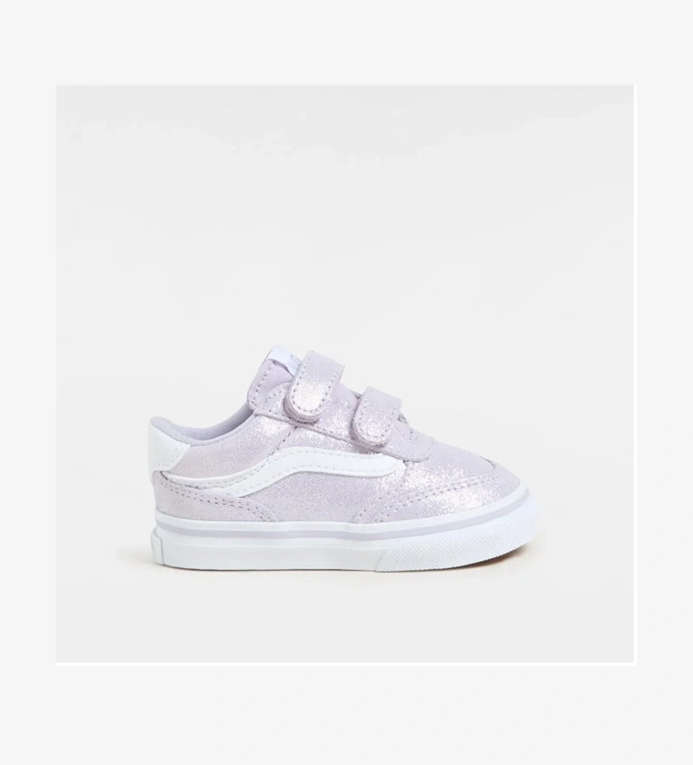 Vans Vans Brooklyn Ls V model görseli