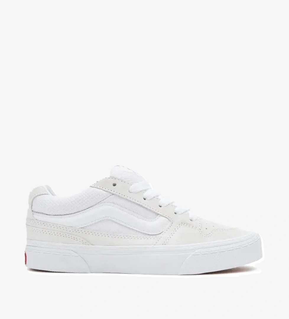 Caldrone - Görsel 1